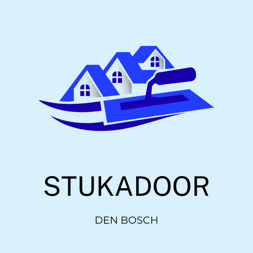 Den Bosch Stukadoor